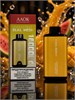 AAOK Dual Mesh 18000 - 18000 затяжек 4200