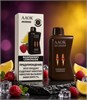 Картриджи AAOK AK 25000 - 25000 затяжек 5777