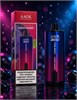 AAOK Dual Mesh 19000 - 19000 затяжек 3894