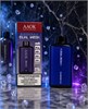 AAOK Dual Mesh 16000 - 16000 затяжек 3837