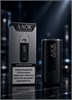 AAOK Different Expensive 1700 mAh 5808