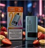 Funky Lands & Oggo 20K 20000 - 20000 затяжек холодные 5886