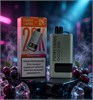 Funky Lands & Oggo 20K 20000 - 20000 затяжек кислые 5885