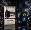 Chillax Shake 25000 - 25000 затяжек 5177