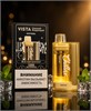Chillax Vista 15000 - 15000 затяжек 4813
