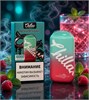Chillax Neo 6000 - 6000 затяжек 3153