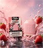 Картриджи для Chillax Go - 4500 затяжек 3435