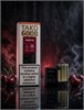 Картридж Sikary Tako SP 6000 Plus - 6000 затяжек 5840