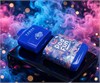 Картриджи для Vabar Pod Fun 6000 затяжек 3131