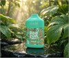 Vabar Pod Fun 6000 - 6000 затяжек 3130