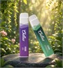 Chillax X3 - 1500 затяжек 2949