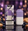 Chillax Go 4500 - 4500 затяжек 3434