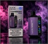 AAOK Cyber 26000 - 26000 затяжек 5775