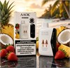 AAOK AK 25000 - 25000 затяжек 5776