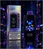 AAOK AK 28000 - 28000 затяжек 4615