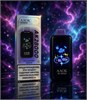 AAOK AK 28000 - 28000 затяжек 4615