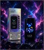 AAOK AK 28000 - 28000 затяжек 4615