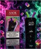 AAOK AK 21000 - 21000 затяжек 3899