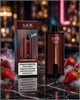 AAOK 13000 - 13000 затяжек 3853