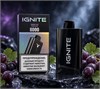 Ignite V 80 - 8000 затяжек 4454