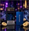 Ignite V90 Ultra Thin - 9000 затяжек 5505