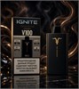 Ignite V100 10000 - 10000 затяжек 5498