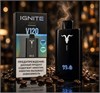 Ignite V 120 - 12000 затяжек 4649