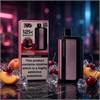 Ivg Dual Tank 12000 Switch - 12000 затяжек с двойными вкусами 5684
