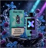 Riio Mixjoy 25000 - 25000 затяжек с возможностью переключения вкусов и также миксования 5186