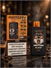 Artery Blade 25000 - 25000 затяжек 4901