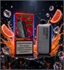 Artery CL7 Fusion Pro Ватафа 50000 - 50000 затяжек с переключением вкусов 5889