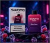 Картридж Swonq M20000 для Swonq M20000 - 20000 затяжек 5661
