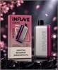Inflave Onyx 18000 - 18000 затяжек 4804