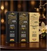 Щелочная жидкость Horny Tobacco 30 мл 3 мг 3418