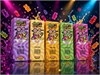 Щелочная жидкость Horny Candy 30 мл 3 мг 3420