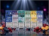Щелочная жидкость Zenith 30 мл 3 мг 3194