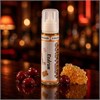 Щелочная жидкость Smoke kitchen content salt 60 мл 3 мг 3636