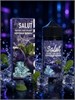 Жидкость 7 Salut 100 мл 3 мг 3668
