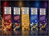 Щелочная жидкость Custard Monster 30 мл 3 мг 3297