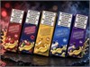 Щелочная жидкость Custard Monster 30 мл 3 мг 3297