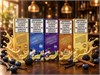 Щелочная жидкость Custard Monster 30 мл 3 мг 3297