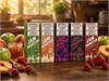 Щелочная жидкость Jam Monster 30 мл 3 мг 3198
