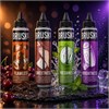 Щелочная жидкость Brusko 60 мл 0 мг 1791