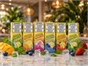 Щелочная жидкость Lemonade Monster 30 мл 3 мг 3195