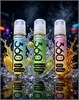 Щелочная жидкость SK 360 Freebase 60 мл 3 мг 3635