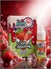 Жидкость Horny Bubblegum salt 10мл 20мг 2425