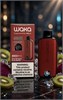 Waka soPro DM 8000 I - 8000 затяжек 3855