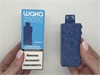 Картриджи для Waka Creator Kit 25000 затяжек 5964