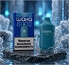 Waka 8000 - 8000 затяжек 5656