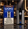 Waka soPro 28000 - 28000 затяжек 4669